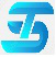 ShanTechLogo