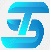 AdminLTE Logo